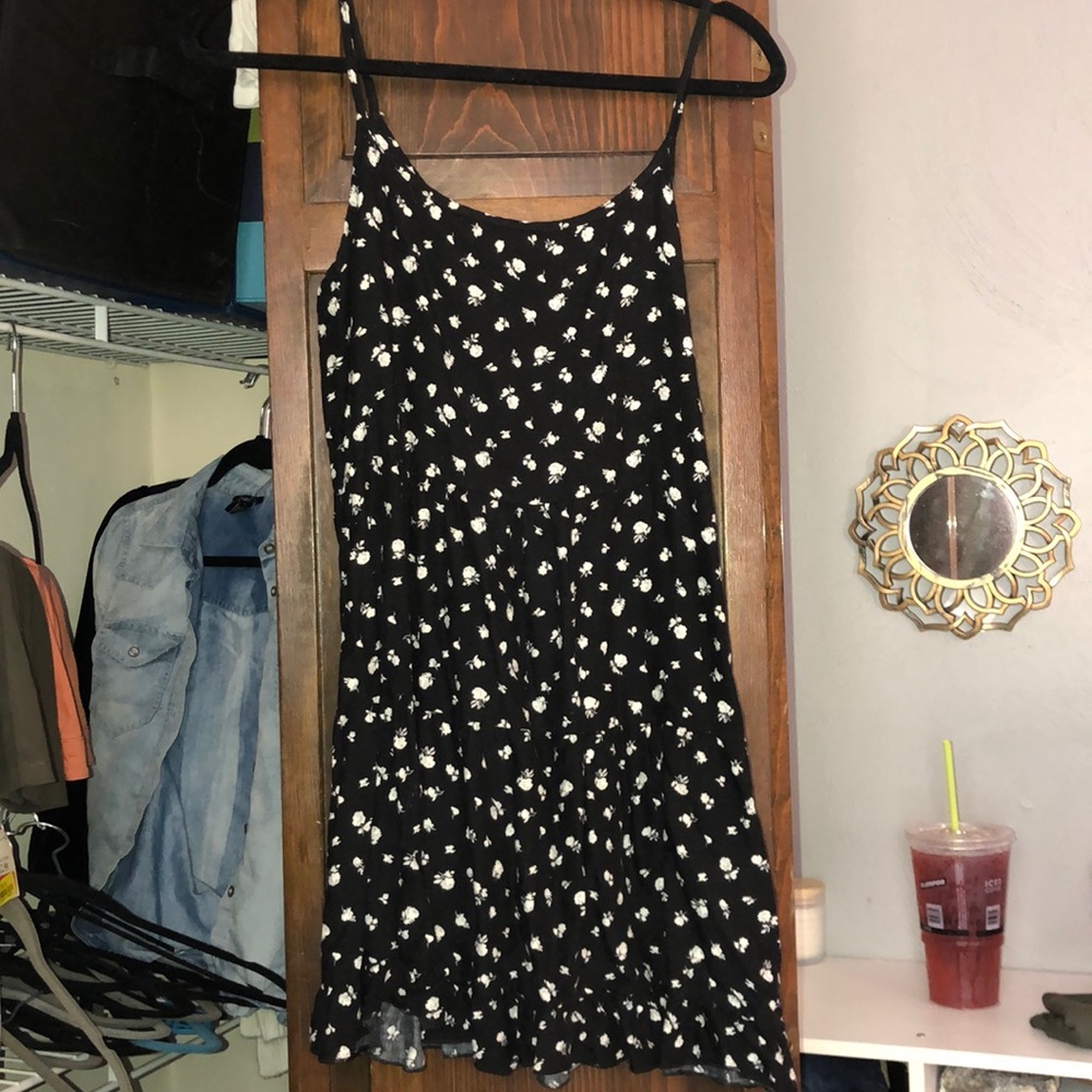 Sun Dress